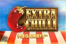 Extra Chili